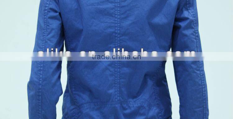 2014 new your clothes woman long coat