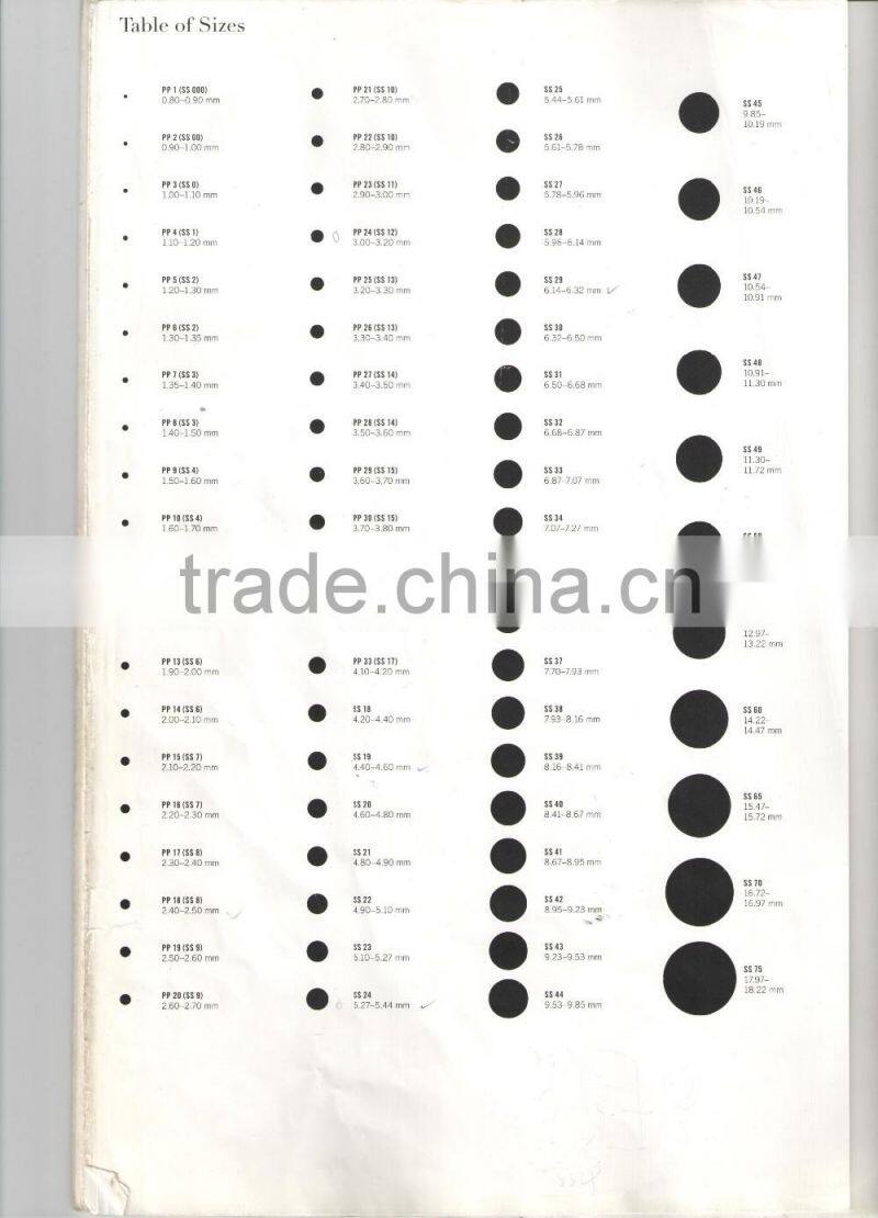 China pink opal rhinestone for wedding decoration wholesale