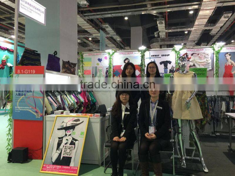 hot sales African 100% rayon challies fabric of shaoxing textile for ladies' dress 45*45 100*80