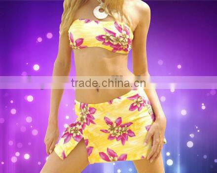 Young girl bikini photos