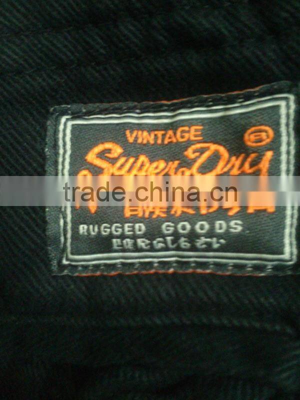 Mens Cargo Shorts (Garment Stock lots / Apparel Stock / stocklots / Garment Apparel from Sri Lanka )