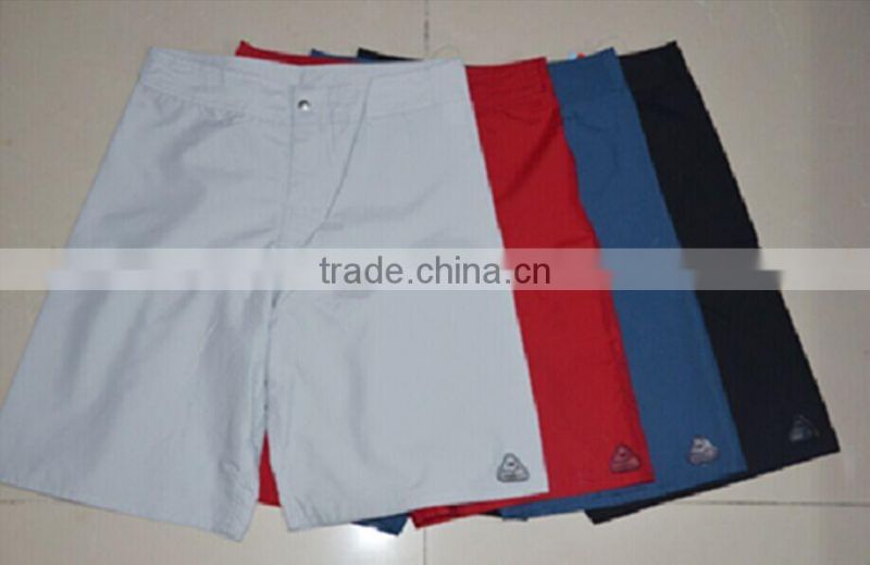 garment stocklot bermuda mens cargo shorts