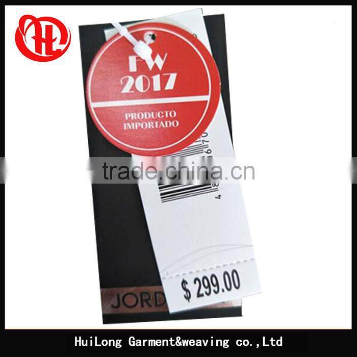 poly pvc coats mens manufacture jacket bulk wholesale jackets