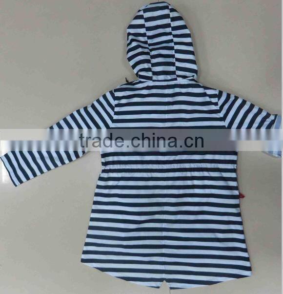 Custom reversible satin bomber jacket wholesale