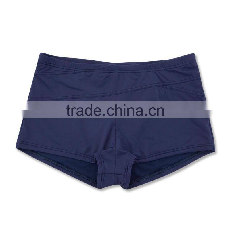 2017 Summer Boys Swim Trunks