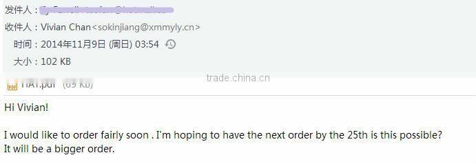 Hat sale cloth bulk women clothing