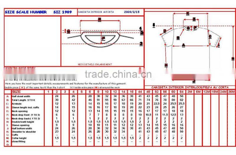 cotton all over printed tartan t shirts men