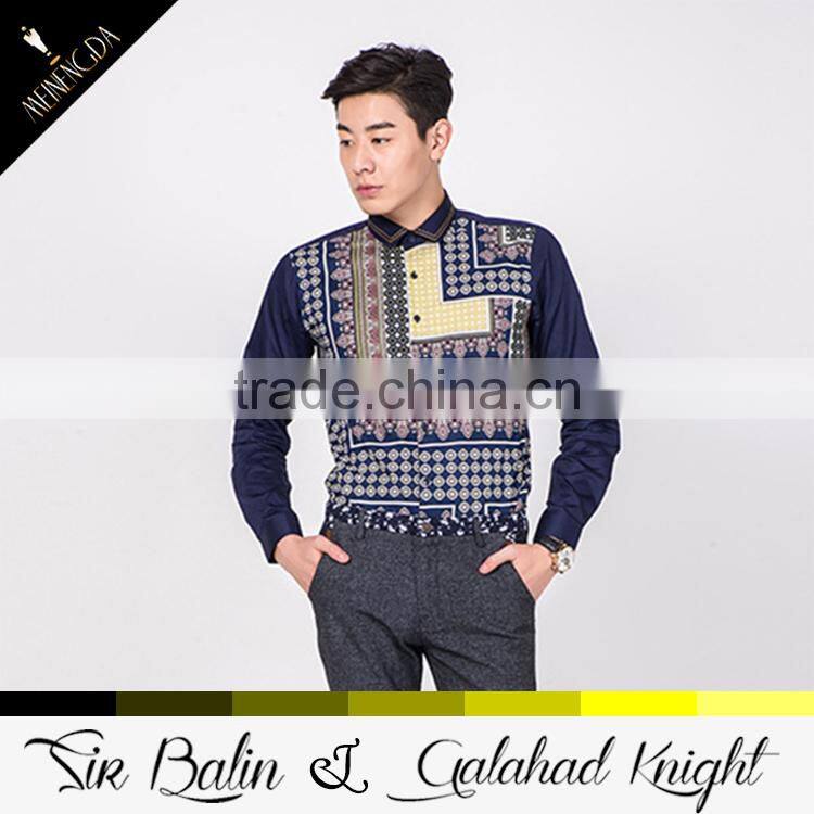 off sale alibaba com new pattern man polyester/cotton batwing sleeve t-shirt