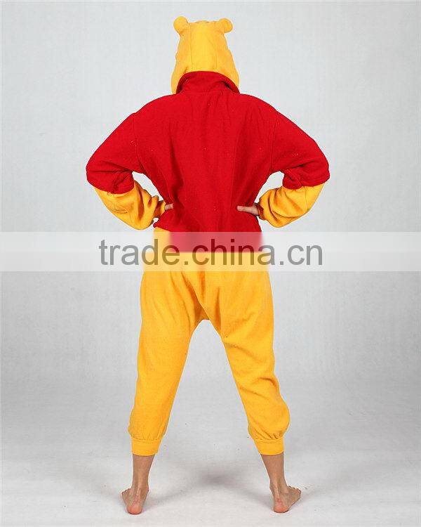 Top grade hotsell all ages camo heated plus size adult onesie