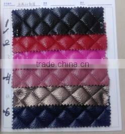 2017 Popular Canvas phone holder in Stock now!