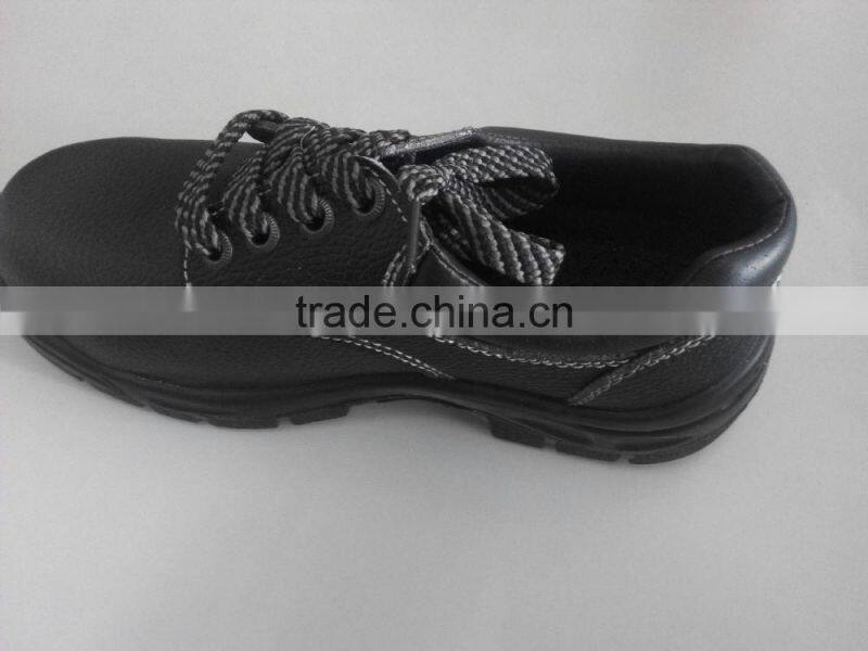 High quality Industrial safety shoes SH-501
