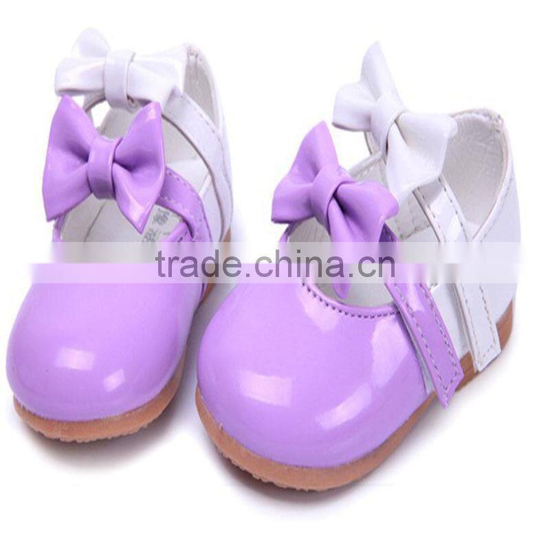 Baby toddler antiskid shoes children's shoes
