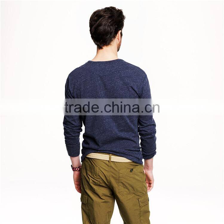 mens collar necked full sleeve t-shirts body engineers t-shirt