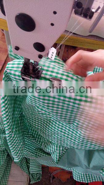 Casual men fashion designer plaids shirts/ fancy-shirts-for-men