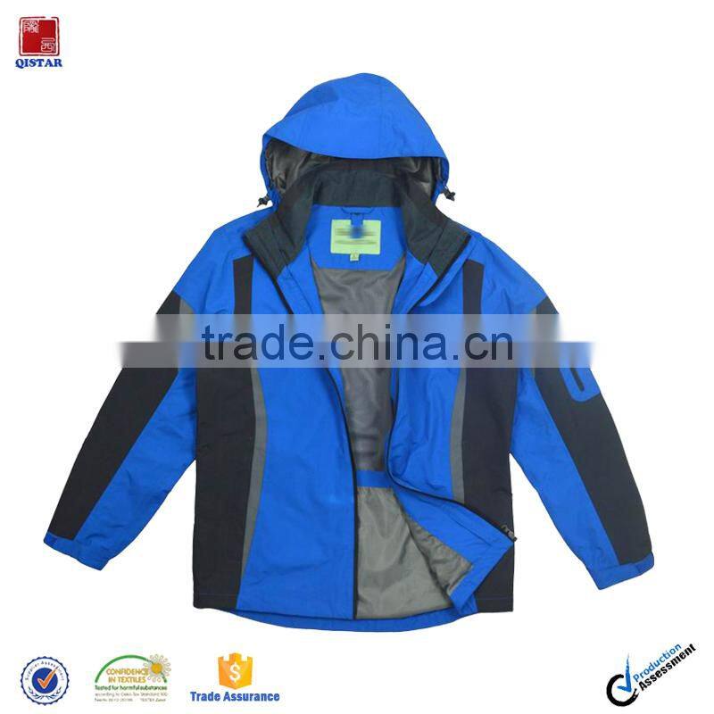 Women Grey Plus Size Outerwear Pullover Hoodie Sweater