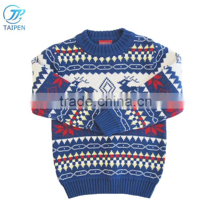 Baby Boys Suit 3pcs Clothing Set Including Coat Pants Shirt And Tie Boys Party Wear Clothes