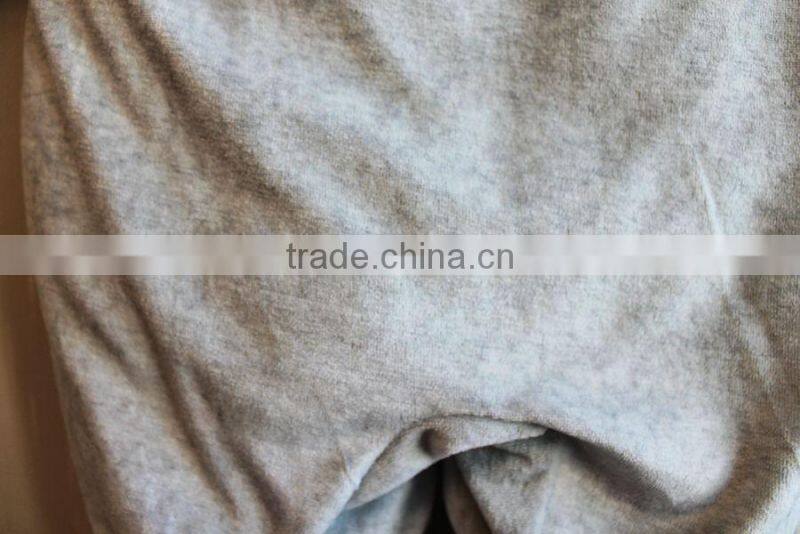 High Quality Lovely Style Baby Boy Winter Bodysuits Baby Romper