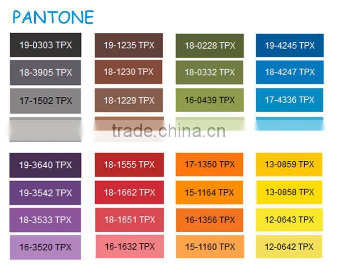 Sexy Party Beach Dress Cover Up Swimwear