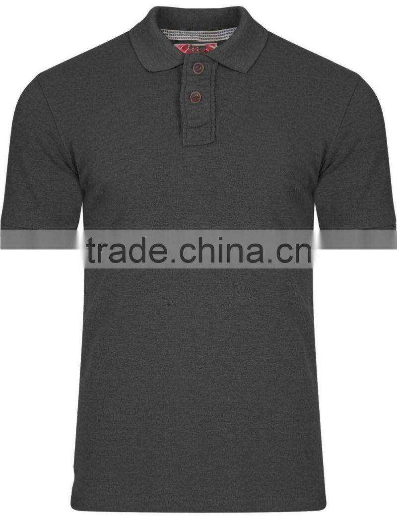 Cheap Blank T Shirt Online Shopping Cotton Plain Polo T Shirt Sports Gymwear Adult Apparel Tracksuit Pique Men Custom Polo Shirt