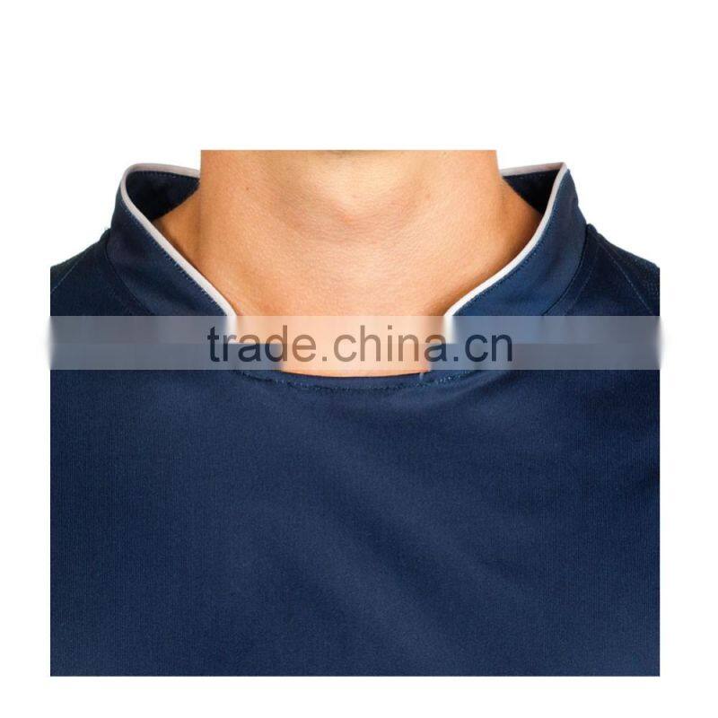 Suntex Athletic football sets Customized shirt 2016 for kids soccer jersey