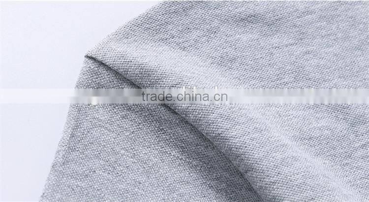 Z&M NEW fashion new design polo shirt men polo shirt 100% cotton polo shirt men