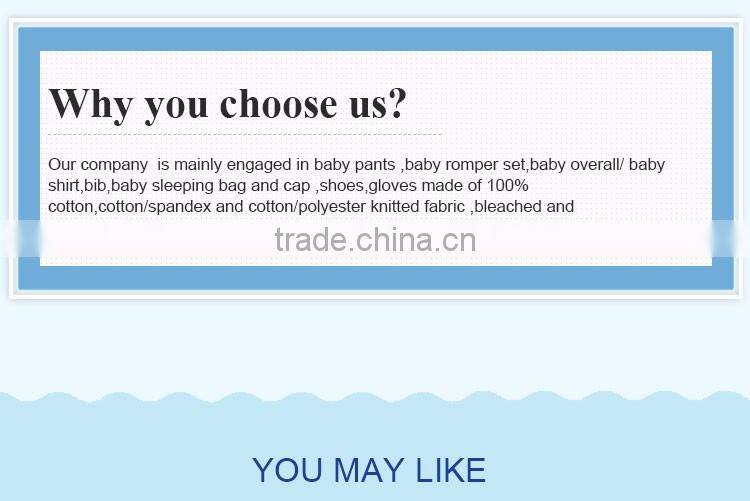 100% Premium cotton baby tee blue shirts