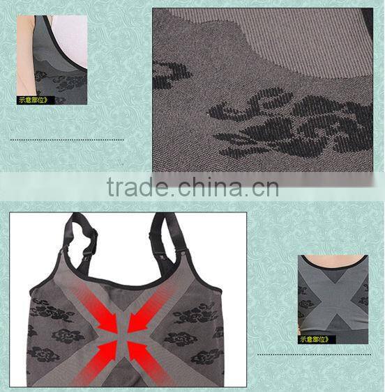 Factory Provide Seamless Short Corset Tulle Dress