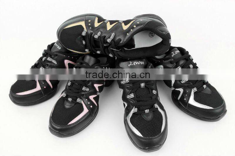 Hight Quality Mens shoes online Dance Sneakers 0940