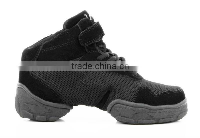 2013 High Quality Dance Jazz Sneakers shoes