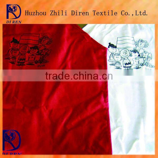 cheap sexy apron kitchen wholesale