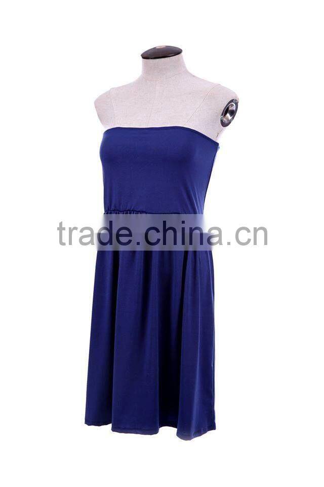 Wholesale Summer Bikini Cover Up