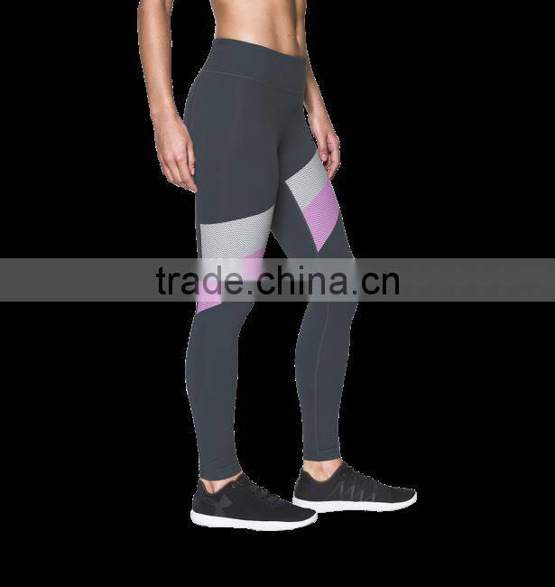 Hot Sale Best Leggings For Men Pants Yoga Bodybuilding Printed Leggings Outfit