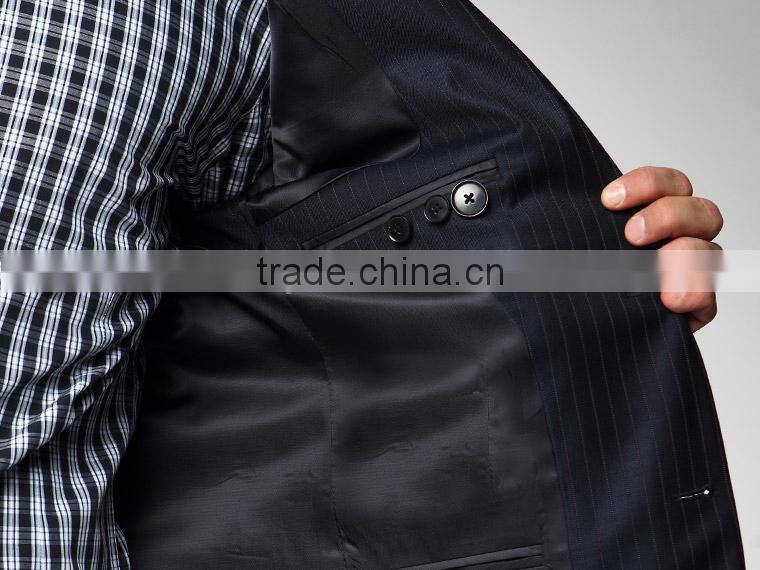 coat-pant-men-suit, men suit, men suits