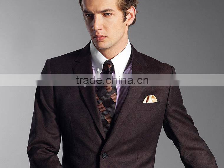 modern suits for men