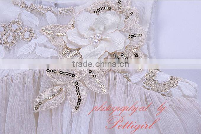 girl party wear western dress american girl doll