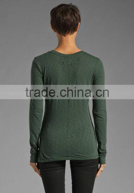 bulk t-shirt full sleeve