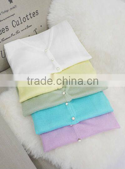 "IN STOCK " Flat Knitting Machine Needles 12gauge - factory