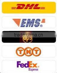 Flashing puffer ball /light up lovely bear puffer ball