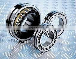 Spherical roller bearing 22311CC