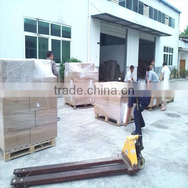 Thermofuse 100% nylon sewing thread