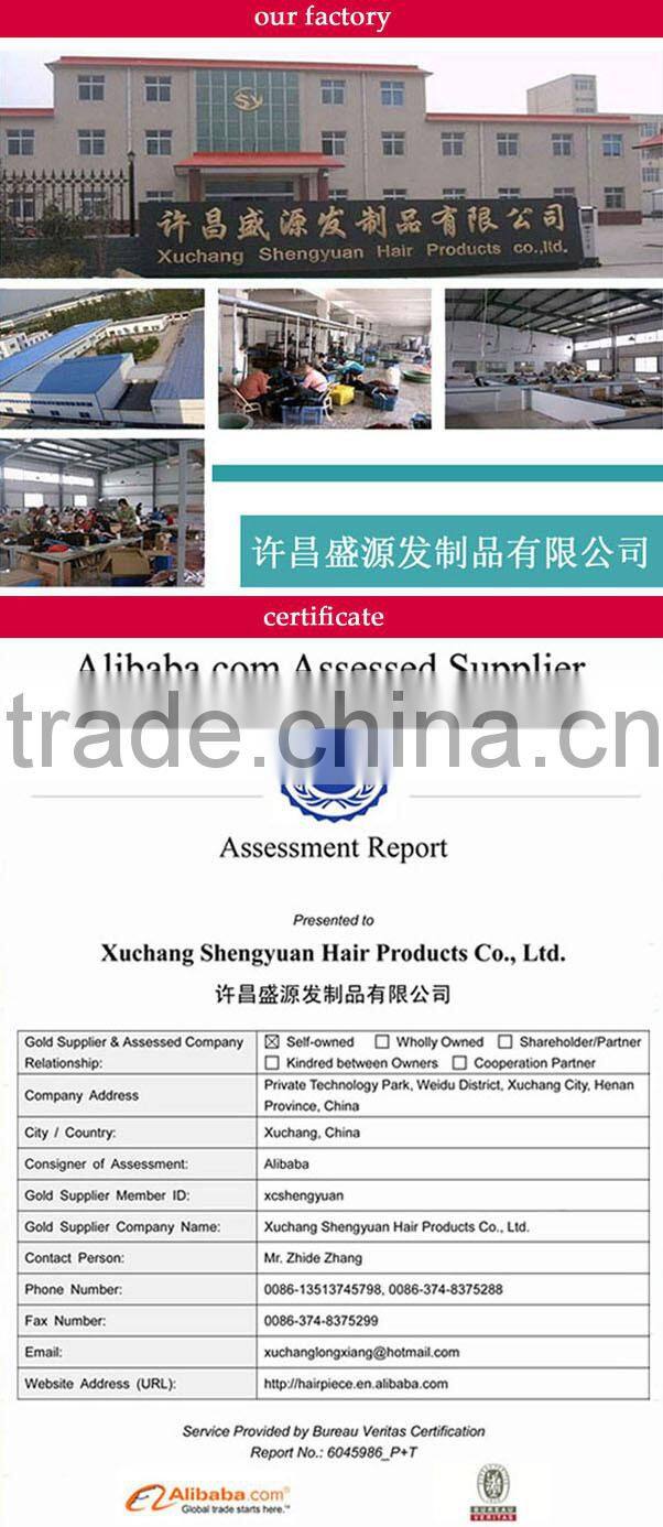 Hot New Products For 2015 Peruvian Virgin Hair, Quality 8"-30" Ombre Hair T1B/27 Straight Peruvian Human Hair Weaves