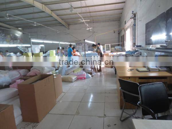 Wholesale Royal Tradition Plush Egyptian Cotton 6-Piece Towel Set