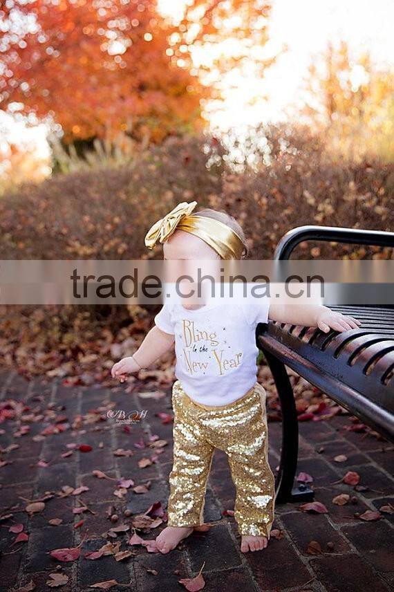 Girls Sequin Pants Aqua Glittery Sequin leggings Aqua leggings Aqua Sparkle Pants Mint Pants toddler girls tights