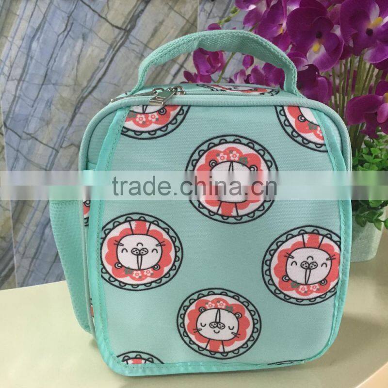 Best selling khaki color men's cross body men's canvas beach bag