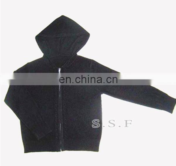 wholesale many lovely colors Cable-Knit Cashmere soft Baby Blanket