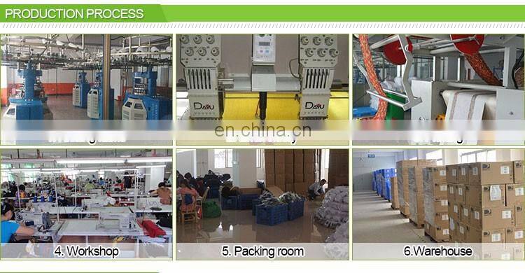 Custom cheap high quality new fashionable winter fascinator women party felt hat for festival gifts