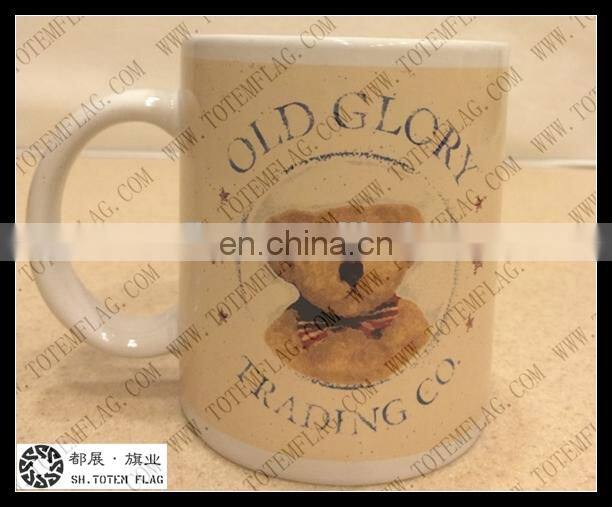 Blank Mugs / Mugs / Mugs For Sublimation Price