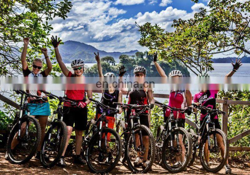 Short Sleeves Cycling Suit/Long Sleeves Cycling Suit/unisex cycling skinsuit