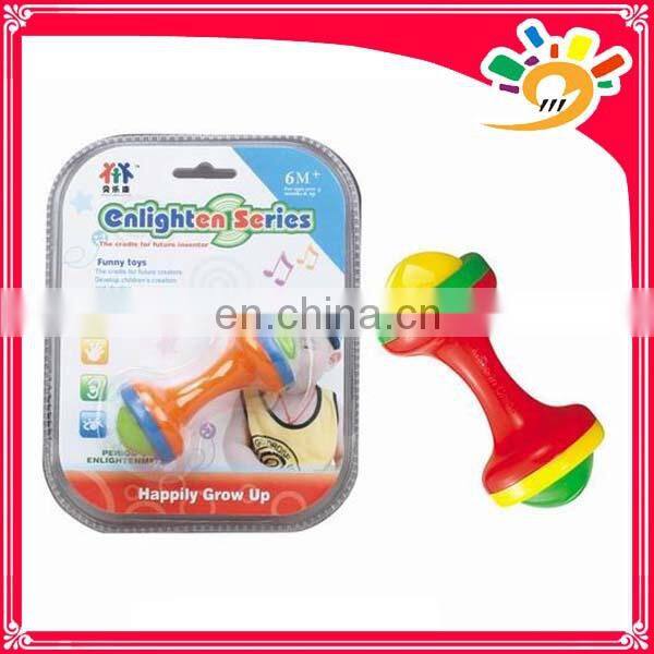 Newest Baby Enlighten Series Rattle Bell Toy,Cute Cartoon Telephone Design Rattle Bell