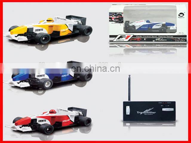 2013 new toys happy cow toys 777-216 6ch rc mini submarines double propellers rc submarine for sale
